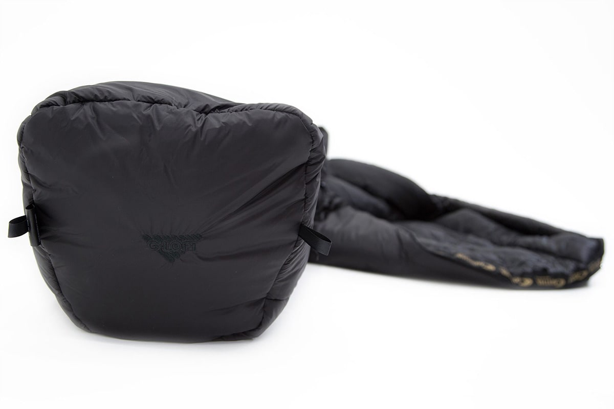 carinthia-spiwor-trapezoidalna-sekcja-g280-rozmiar-l